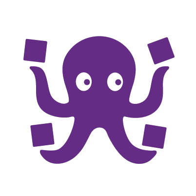 OpenVADL
